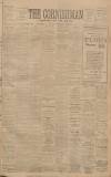 Cornishman Thursday 03 February 1910 Page 1