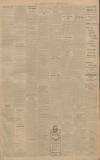 Cornishman Thursday 03 February 1910 Page 5