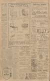 Cornishman Thursday 03 February 1910 Page 8