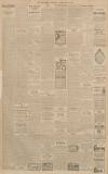 Cornishman Thursday 24 February 1910 Page 2