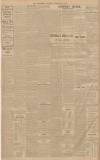 Cornishman Thursday 24 February 1910 Page 4