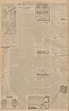 Cornishman Thursday 24 February 1910 Page 6