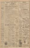 Cornishman Thursday 24 February 1910 Page 8
