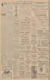 Cornishman Thursday 03 March 1910 Page 8