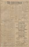 Cornishman Thursday 10 March 1910 Page 1