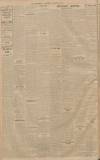 Cornishman Thursday 10 March 1910 Page 4