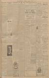 Cornishman Thursday 10 March 1910 Page 5