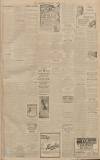 Cornishman Thursday 10 March 1910 Page 7