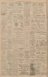 Cornishman Thursday 10 March 1910 Page 8