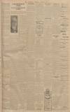 Cornishman Thursday 17 March 1910 Page 5