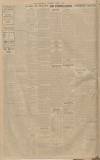 Cornishman Thursday 07 April 1910 Page 4