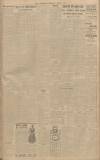 Cornishman Thursday 07 April 1910 Page 5