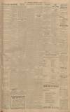 Cornishman Thursday 28 April 1910 Page 5