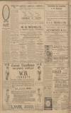 Cornishman Thursday 28 April 1910 Page 8