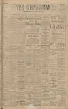Cornishman Thursday 23 June 1910 Page 1