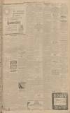 Cornishman Thursday 23 June 1910 Page 3