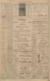 Cornishman Thursday 23 June 1910 Page 8