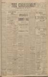 Cornishman Thursday 30 June 1910 Page 1