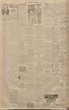 Cornishman Thursday 30 June 1910 Page 2
