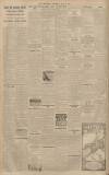 Cornishman Thursday 30 June 1910 Page 6