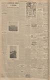 Cornishman Thursday 14 July 1910 Page 2