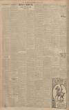 Cornishman Thursday 14 July 1910 Page 6