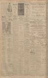 Cornishman Thursday 14 July 1910 Page 8