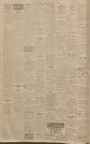 Cornishman Thursday 21 July 1910 Page 2