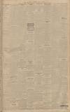 Cornishman Thursday 21 July 1910 Page 3