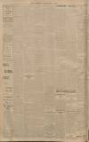 Cornishman Thursday 21 July 1910 Page 4