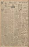 Cornishman Thursday 21 July 1910 Page 8