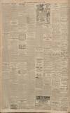 Cornishman Thursday 28 July 1910 Page 2