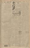 Cornishman Thursday 28 July 1910 Page 3