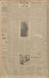 Cornishman Thursday 28 July 1910 Page 4