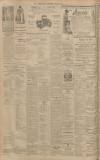 Cornishman Thursday 28 July 1910 Page 8
