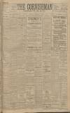 Cornishman Thursday 04 August 1910 Page 1