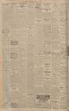Cornishman Thursday 04 August 1910 Page 2
