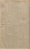 Cornishman Thursday 04 August 1910 Page 4