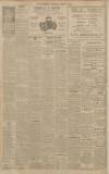 Cornishman Thursday 04 August 1910 Page 8