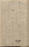 Cornishman Thursday 15 September 1910 Page 2