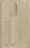 Cornishman Thursday 15 September 1910 Page 3