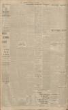 Cornishman Thursday 15 September 1910 Page 4