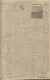 Cornishman Thursday 15 September 1910 Page 5