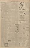 Cornishman Thursday 15 September 1910 Page 6