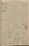 Cornishman Thursday 15 September 1910 Page 7