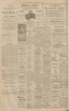 Cornishman Thursday 15 September 1910 Page 8