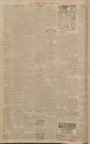 Cornishman Thursday 20 October 1910 Page 2