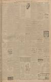 Cornishman Thursday 20 October 1910 Page 3