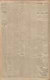 Cornishman Thursday 20 October 1910 Page 4