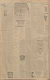 Cornishman Thursday 20 October 1910 Page 6